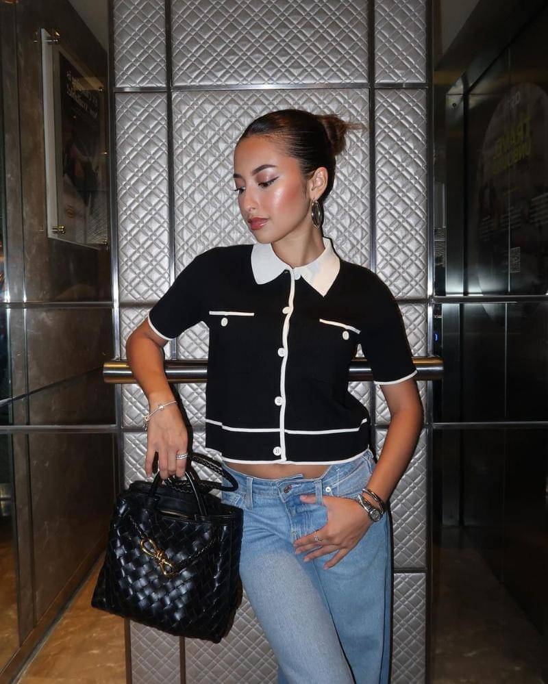 Instagram/jennifercoppenreal20